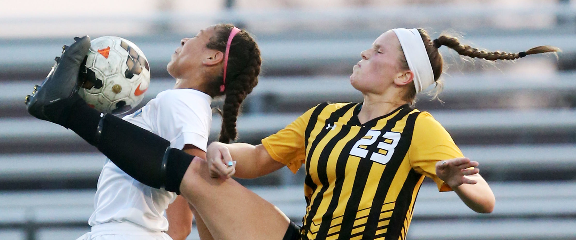 041619-qct-spt-north-Bett-Soccer-001